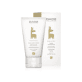 BABE PEDIATRIC NÄOKREEM NIISUTAV 50ML	