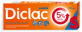 DICLAC 5% GEEL 50MG 1G 100G N1