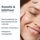 EUCERIN HYALURON-FILLER PÄEVAKREEM SPF30 50ML