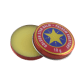 KULDTÄHE PALSAM 10G (KARBIS)