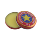 KULDTÄHE PALSAM 10G (KARBIS)