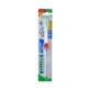 GUM HAMBAHARI TRAVEL SOFT KOKKUPANDAV
