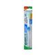 GUM HAMBAHARI TRAVEL SOFT KOKKUPANDAV