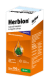 HERBION ISLANDI KÄOKÕRV SIIRUP 6MG 1ML 150ML N1