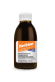 HERBION ISLANDI KÄOKÕRV SIIRUP 6MG 1ML 150ML N1