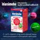 MARSIMEHE IMUNACTIV TBL MAASIKA N30
