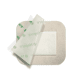 MEPORE PRO HAAVAPLAASTER 9X15CM VEEKIND.KLEEP.STER N40