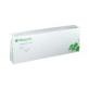 MEPORE HAAVAPLAASTER 9X30CM ISEKLEEPUV STERIILNE N30