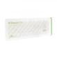 MEPORE HAAVAPLAASTER 9X30CM ISEKLEEPUV STERIILNE N30