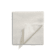 MESALT NACL HAAVASIDE 10X10CM STERIILNE N30