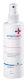 OCTENISEPT NAHALAHUS 1MG+20MG/1ML 250ML N1