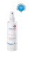 OCTENISEPT NAHALAHUS 1MG+20MG/1ML 250ML N1