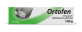 ORTOFEN SALV 20MG 1G 100G N1