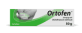 ORTOFEN SALV 20MG 1G 50G N1