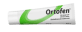 ORTOFEN SALV 20MG 1G 50G N1