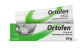 ORTOFEN SALV 20MG 1G 50G N1