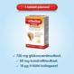 PROENZI ARTHROSTOP INTENSIVE TBL N30