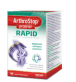 PROENZI ARTHROSTOP RAPID TBL N90
