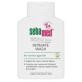 SEBAMED INTIIMPESUGEEL PH6.8 LEELISEVABA 200ML