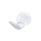 TENA COMFORT VORMMÄHE SUPER 2200ML N36