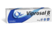 VIPROSAL B SALV 30MG+10MG+30MG+0.05RÜ 1G 75G N1