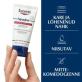 EUCERIN AQUAPHOR SALV NAHKA TAASTAV 45ML