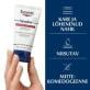 EUCERIN AQUAPHOR SALV NAHKA TAASTAV 45ML