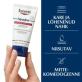 EUCERIN AQUAPHOR SALV NAHKA TAASTAV 45ML