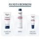 EUCERIN AQUAPHOR SALV NAHKA TAASTAV 45ML
