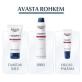 EUCERIN AQUAPHOR SALV NAHKA TAASTAV 45ML