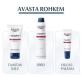 EUCERIN AQUAPHOR SALV NAHKA TAASTAV 45ML