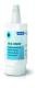 HYLO COMOD SILMATILGAD NIISUTAVAD 10ML