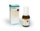 LINOVERA SPREI NAHAKAHJUSTUSTE ENNETAMISEKS 30ML