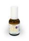 LINOVERA SPREI NAHAKAHJUSTUSTE ENNETAMISEKS 30ML