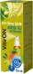 VITIRON VITAMIIN D OLIVE SUN SUUKAUDNE SPREI 4000IU 10ML