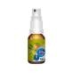 VITIRON VITAMIIN D OLIVE SUN SUUKAUDNE SPREI 4000IU 10ML