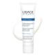 URIAGE COLD KAITSEKREEM KUIVALE/TUNDLIKULE NAHALE 100ML