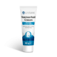 LIVSANE HEMORROIDIKREEM 30G