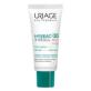 URIAGE HYSEAC 3-REGUL NÄOKREEM SPF30 TOONIV 40ML