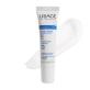 URIAGE BARIEDERM CICA HUULEPALSAM 15ML
