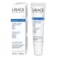 URIAGE BARIEDERM CICA HUULEPALSAM 15ML