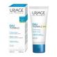 URIAGE EAU THERMALE NÄOKREEM SPF20 NIISUTAV 40ML