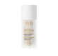 SVR DENSITIUM BI-SEERUM KAHEFAASILINE PINGULDAV 30ML