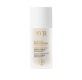 SVR DENSITIUM BI-SEERUM KAHEFAASILINE PINGULDAV 30ML