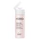 FILORGA OXYGEN-PEEL LOSJOON HAPNIKUGA KOORIV 150ML