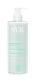 SVR PHYSIOPURE MITSELLAARVESI TUNDLIKULE NAHALE 400ML
