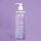 SVR PHYSIOPURE MITSELLAARVESI TUNDLIKULE NAHALE 400ML