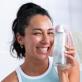 SVR PHYSIOPURE MITSELLAARVESI TUNDLIKULE NAHALE 400ML