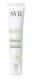 SVR SEBIACLEAR MAT+PORES KREEM PROBLEEMSELE NAHALE MATISTAV 40ML