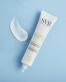 SVR SEBIACLEAR MAT+PORES KREEM PROBLEEMSELE NAHALE MATISTAV 40ML
